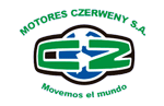 Czerweny