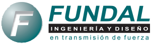 Fundal