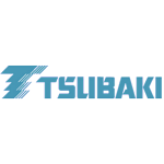 Tsubaki