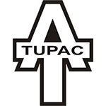 Tupac