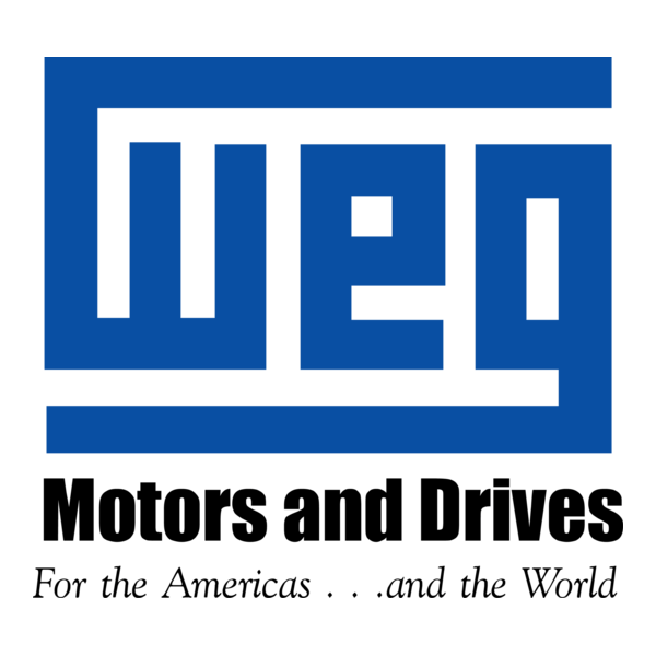 WEG Poleas